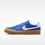 Nike Court Shot Men's Shoes