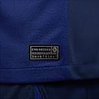 F.C. Barcelona 2024/25 Stadium Home Men's Nike Dri-FIT Football Replica Shirt