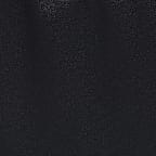 ナイキ ヘリテージ ウエストパック (3L)