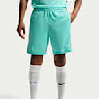Nike Academy Men's Nike Dri-FIT Football Shorts