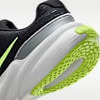 Nike Uplift SC Men's Shoes