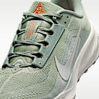 나이키 ACG 페가수스 트레일 러닝화