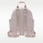 Nike Sportswear Futura 365 Women's Mini Backpack (6L)