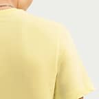 Nike Sportswear T-Shirt