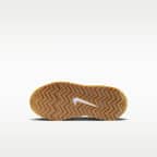 Nike Pacific Little Kids' Shoes