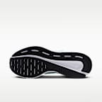 Nike Run Swift 3 Women's Road Running Shoes