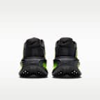 Tenis de correr en pavimento para hombre Nike Vomero Premium