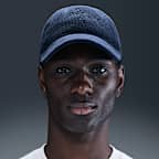 Nike Club Premium Cap