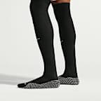 Nike Dri-FIT Strike Knee-High Football Socks