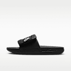 Nike Offcourt Adjust Women's Slides