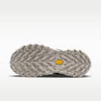 ACG Zegama Hike Women's Hiking Shoes