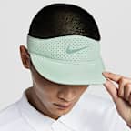 Nike Dri-FIT ADV Ace Tennis Visor