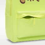 Nike Heritage Backpack (25L)