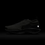 Nike Pegasus Trail 5 GORE-TEX Women's Waterproof Trail-Running Shoes