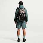 나이키 ACG '돌로미티' 남성 쇼츠