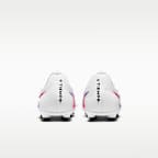 Nike Tiempo Maestro Club Multi-Ground Low-Top Soccer Cleats