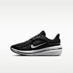 Nike Winflo 12 Straßenlaufschuhe (ältere Kinder)