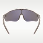 Nike ACG Vista Peak Sunglasses