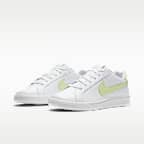 Tenis para mujer Nike Court Royale