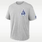 Duke Legacy Max90 Men's Nike College T-Shirt