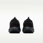 Nike Pegasus EasyOn Men's Road Running Shoes