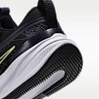 Nike Star Runner 5 SE 小童鞋款