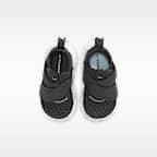 나이키 플렉스 어드밴스 BR 베이비 신발