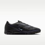 Nike Phantom 6 Low Academy Turf Football Shoes