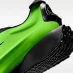 Nike First Sight Noir Women's Shoes