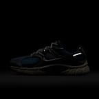 Nike V5 RNR "Denim" 男鞋