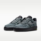 Nike Air Force 1 ’07 LX Vibram® herenschoen