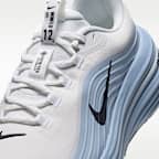 Nike Winflo 12 GORE-TEX Men's Waterproof Road Running Shoes