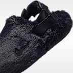 Nike Calm SE Mules (Damen)