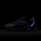 ナイキ エア マックス TW メンズシューズ