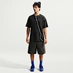 Nike Sportswear Men's T-Shirt