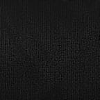 Träningsväska Nike Brasilia 9.5 (Medium, 60 l)