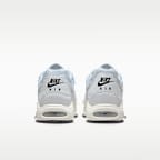 Nike Air Max Command Men's Shoes