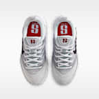 Sabrina 3 "Me vs. Me" Big Kids' Basketball Shoes