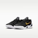 Kobe IX Older Kids' Basketball Shoes