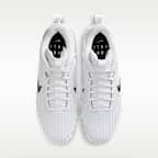 Nike Alpha Menace Strong Men's Football Cleats