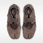 Nike Air Rift Women's Shoes