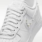 Γυναικεία παπούτσια Nike Air Force 1 '07