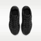 나이키 P-6000 주니어 신발