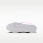Nike Cortez Big Kids' Shoes