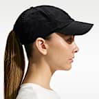 Caitlin Clark Club Cap