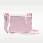 Nike Sportswear Women's Futura 365 Cross-Body Bag (3L)