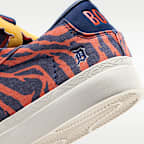 Nike Blazer Low x Book Men's Shoes