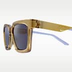 Nike Tide Cosmic zonnebril