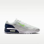 Tenis para hombre Nike Air Max Bia