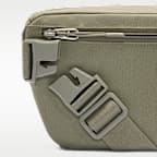 Nike Heritage 2.0-bæltetaske (3L)